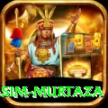 yasim murtaza Master Casino App