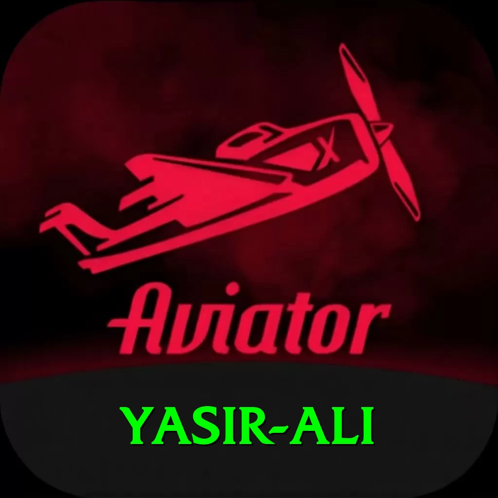 yasir ali Elite - Free Download - 2