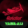 yasir ali Elite - Free Download