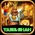 yasir shah Ultimate - Casino & Slots