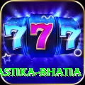 yastika bhatia Champion Latest v1.8.3