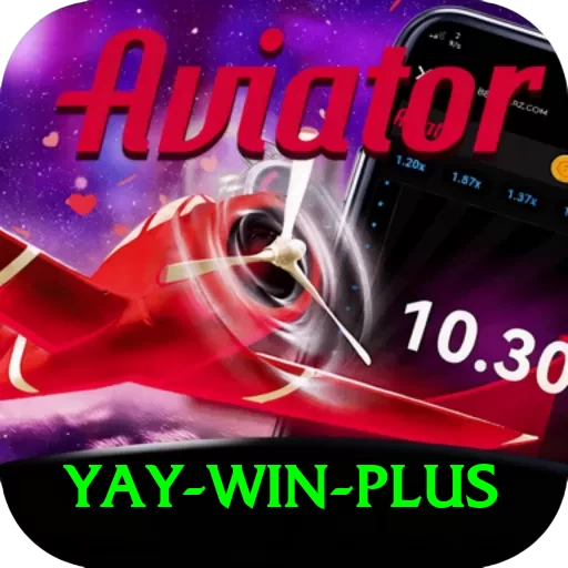 Yay Win Apps (Tools & Injectors) Plus v1.0.0 - 2