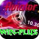 Yay Win Apps (Tools & Injectors) Plus v1.0.0