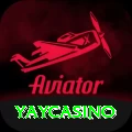 yaycasino Prime Latest v3.1.1