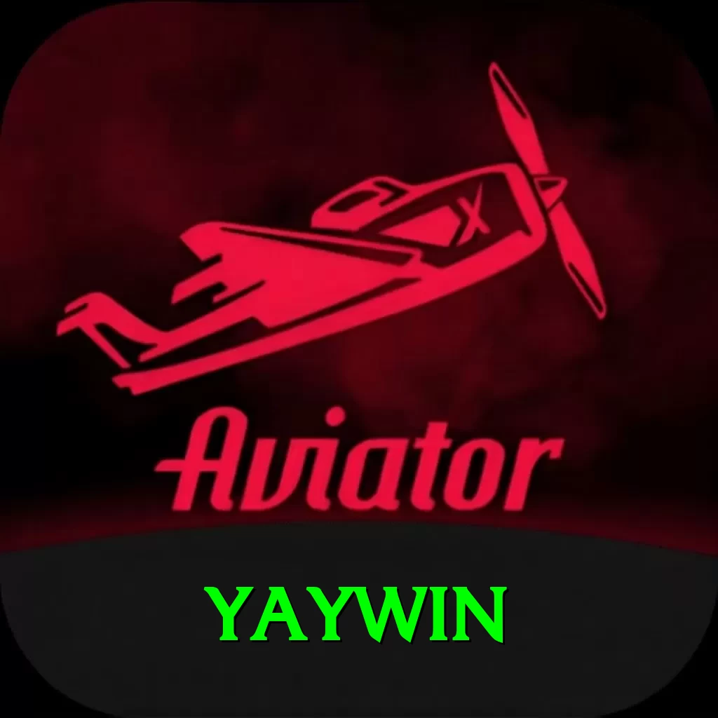 yaywin Slots Mega v2.2.8 - 2