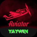 yaywin Slots Mega v2.2.8