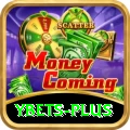Ybets - Legend Edition v1.2.7