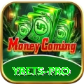 Ybets Gaming Max v4.9.8