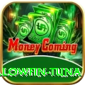 yellowfin tuna Prime APK v4.7.6