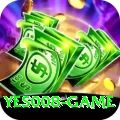 Yes008 Game Deluxe v2.4.6