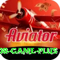 Yes008 Game Premium v4.3.5