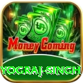yograj singh Legend - Free Download