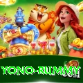 Yono Rummy Plus v3.0.4