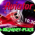 Yono Rummy Games (Casino & Earning) Master v5.3.3