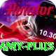 Yono Rummy Games (Casino & Earning) Master v5.3.3