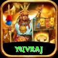 yuvraj Master - Daily Bonus