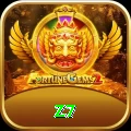 z7 Ultimate - Casino & Slots