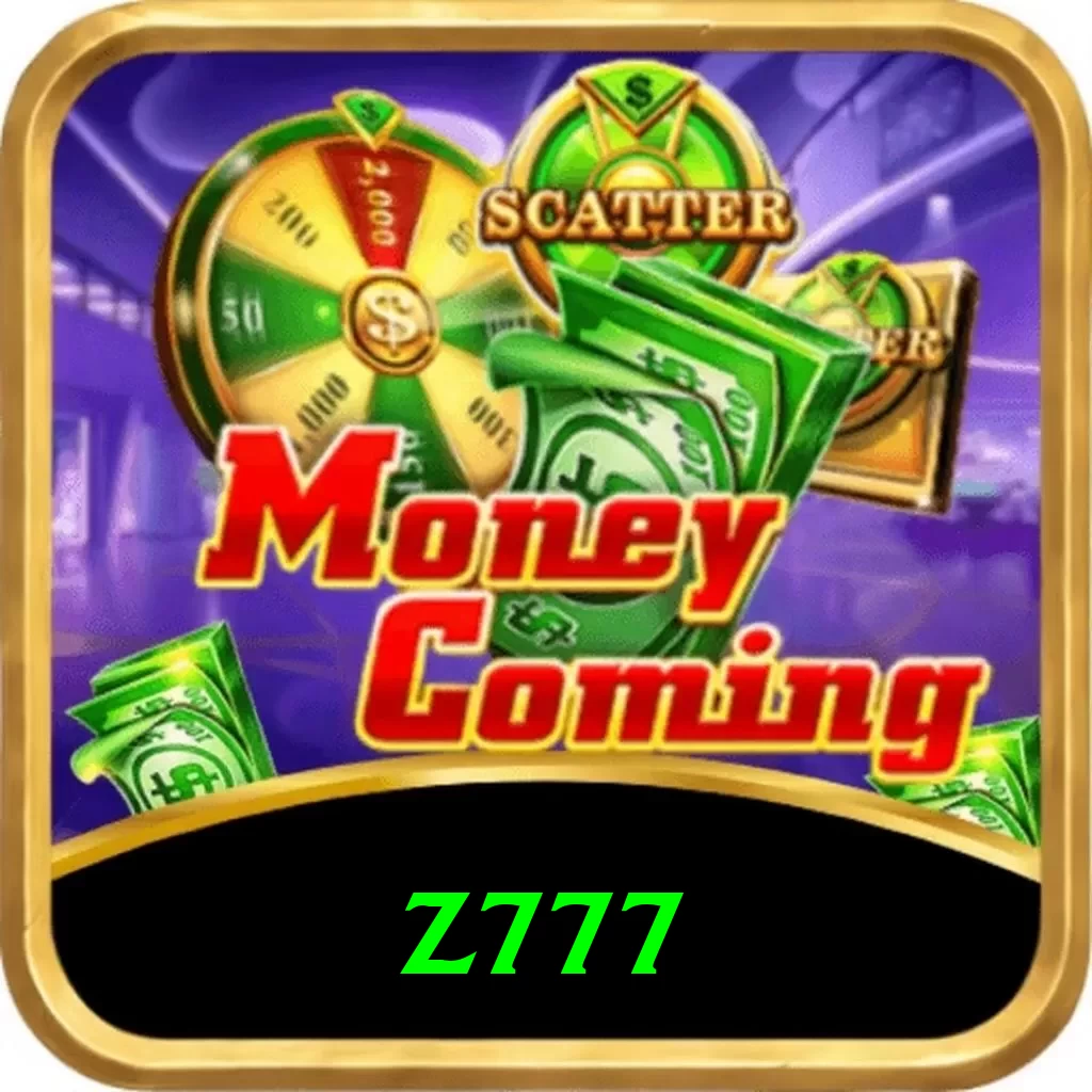 z777 Games (Casino & Earning) Premium v4.9.8 - 2