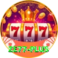ze77 Mega APK v5.9.4