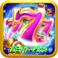 ze77 Casino Champion v4.9.3