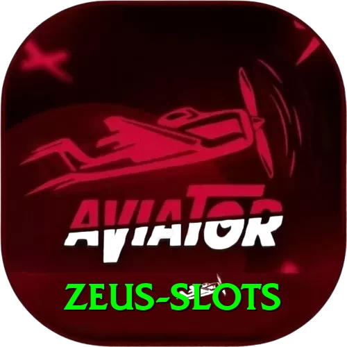 zeus slots - Royal Earning App - 2