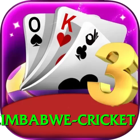 zimbabwe cricket Bonus Pro v5.4.5 - 2
