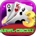 zimbabwe cricket Bonus Pro v5.4.5