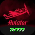 zv777 Elite v3.9.2